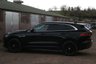 USED 2018 68 JAGUAR F-PACE 2.0 PRESTIGE 5d 177 BHP 