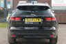USED 2018 68 JAGUAR F-PACE 2.0 PRESTIGE 5d 177 BHP 