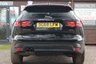 USED 2018 68 JAGUAR F-PACE 2.0 PRESTIGE 5d 177 BHP 