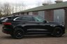 USED 2018 68 JAGUAR F-PACE 2.0 PRESTIGE 5d 177 BHP 