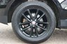 USED 2018 68 JAGUAR F-PACE 2.0 PRESTIGE 5d 177 BHP 
