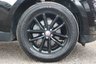 USED 2018 68 JAGUAR F-PACE 2.0 PRESTIGE 5d 177 BHP 