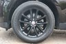 USED 2018 68 JAGUAR F-PACE 2.0 PRESTIGE 5d 177 BHP 