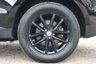 USED 2018 68 JAGUAR F-PACE 2.0 PRESTIGE 5d 177 BHP 
