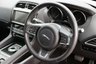USED 2018 68 JAGUAR F-PACE 2.0 PRESTIGE 5d 177 BHP 