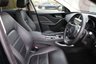 USED 2018 68 JAGUAR F-PACE 2.0 PRESTIGE 5d 177 BHP 