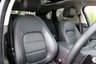 USED 2018 68 JAGUAR F-PACE 2.0 PRESTIGE 5d 177 BHP 