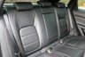 USED 2018 68 JAGUAR F-PACE 2.0 PRESTIGE 5d 177 BHP 