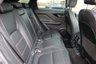 USED 2018 68 JAGUAR F-PACE 2.0 PRESTIGE 5d 177 BHP 