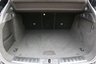 USED 2018 68 JAGUAR F-PACE 2.0 PRESTIGE 5d 177 BHP 