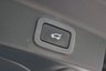 USED 2018 68 JAGUAR F-PACE 2.0 PRESTIGE 5d 177 BHP 