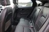USED 2018 68 JAGUAR F-PACE 2.0 PRESTIGE 5d 177 BHP 