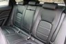 USED 2018 68 JAGUAR F-PACE 2.0 PRESTIGE 5d 177 BHP 