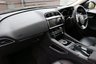 USED 2018 68 JAGUAR F-PACE 2.0 PRESTIGE 5d 177 BHP 