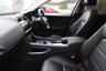 USED 2018 68 JAGUAR F-PACE 2.0 PRESTIGE 5d 177 BHP 