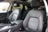 USED 2018 68 JAGUAR F-PACE 2.0 PRESTIGE 5d 177 BHP 