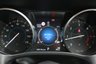 USED 2018 68 JAGUAR F-PACE 2.0 PRESTIGE 5d 177 BHP 