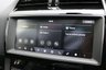 USED 2018 68 JAGUAR F-PACE 2.0 PRESTIGE 5d 177 BHP 