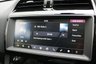 USED 2018 68 JAGUAR F-PACE 2.0 PRESTIGE 5d 177 BHP 