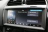 USED 2018 68 JAGUAR F-PACE 2.0 PRESTIGE 5d 177 BHP 