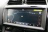 USED 2018 68 JAGUAR F-PACE 2.0 PRESTIGE 5d 177 BHP 