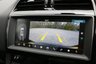 USED 2018 68 JAGUAR F-PACE 2.0 PRESTIGE 5d 177 BHP 