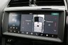 USED 2018 68 JAGUAR F-PACE 2.0 PRESTIGE 5d 177 BHP 