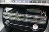 USED 2018 68 JAGUAR F-PACE 2.0 PRESTIGE 5d 177 BHP 