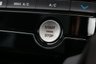 USED 2018 68 JAGUAR F-PACE 2.0 PRESTIGE 5d 177 BHP 