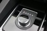 USED 2018 68 JAGUAR F-PACE 2.0 PRESTIGE 5d 177 BHP 