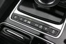 USED 2018 68 JAGUAR F-PACE 2.0 PRESTIGE 5d 177 BHP 