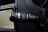 USED 2018 68 JAGUAR F-PACE 2.0 PRESTIGE 5d 177 BHP 