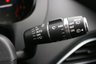 USED 2018 68 JAGUAR F-PACE 2.0 PRESTIGE 5d 177 BHP 
