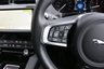 USED 2018 68 JAGUAR F-PACE 2.0 PRESTIGE 5d 177 BHP 