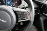 USED 2018 68 JAGUAR F-PACE 2.0 PRESTIGE 5d 177 BHP 