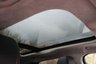 USED 2018 68 JAGUAR F-PACE 2.0 PRESTIGE 5d 177 BHP 