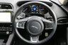 USED 2018 68 JAGUAR F-PACE 2.0 PRESTIGE 5d 177 BHP 