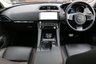 USED 2018 68 JAGUAR F-PACE 2.0 PRESTIGE 5d 177 BHP 