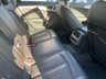USED 2013 63 AUDI A6 AVANT 2.0 TDI SE Multitronic 5dr - FULL LEATHER 