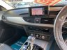 USED 2013 63 AUDI A6 AVANT 2.0 TDI SE Multitronic 5dr - FULL LEATHER 