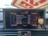 USED 2013 63 AUDI A6 AVANT 2.0 TDI SE Multitronic 5dr - FULL LEATHER 