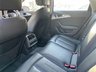 USED 2013 63 AUDI A6 AVANT 2.0 TDI SE Multitronic 5dr - FULL LEATHER 