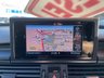 USED 2013 63 AUDI A6 AVANT 2.0 TDI SE Multitronic 5dr - FULL LEATHER 