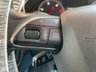 USED 2013 63 AUDI A6 AVANT 2.0 TDI SE Multitronic 5dr - FULL LEATHER 