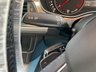USED 2013 63 AUDI A6 AVANT 2.0 TDI SE Multitronic 5dr - FULL LEATHER 