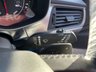 USED 2013 63 AUDI A6 AVANT 2.0 TDI SE Multitronic 5dr - FULL LEATHER 