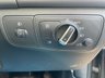 USED 2013 63 AUDI A6 AVANT 2.0 TDI SE Multitronic 5dr - FULL LEATHER 