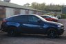 USED 2014 14 BMW X6 3.0 XDRIVE30D 4d 241 BHP FRONT & REAR PARKING SENSORS