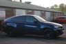 USED 2014 14 BMW X6 3.0 XDRIVE30D 4d 241 BHP FRONT & REAR PARKING SENSORS