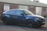 USED 2014 14 BMW X6 3.0 XDRIVE30D 4d 241 BHP FRONT & REAR PARKING SENSORS